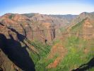 Waimea Canyon